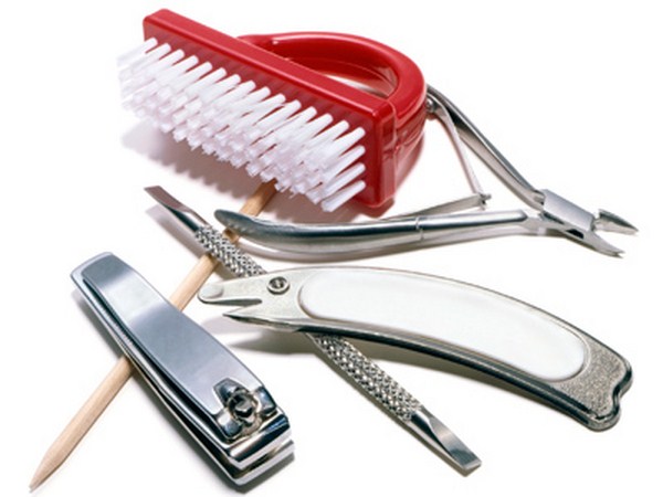 ஆரஞ்வுட் குச்சி: ஆரஞ்வுட் குச்சி: