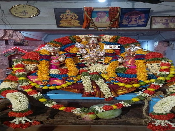 இடும்பனுக்கு வாக்கு