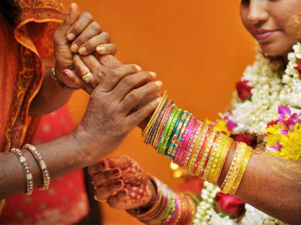 ஆடியில் சேரக்கூடாது