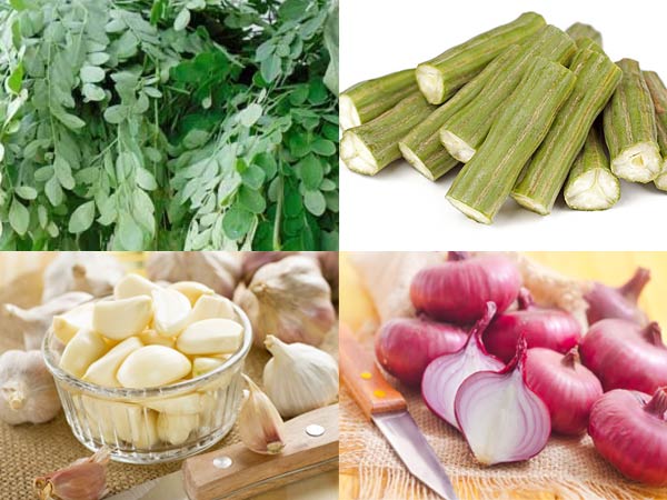 அன்பான உறவு