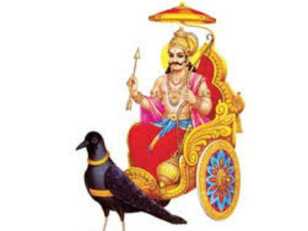 வெங்காயம் நல்லது