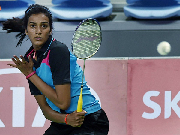 உலக சாம்பியன்ஷிப் தொடர்