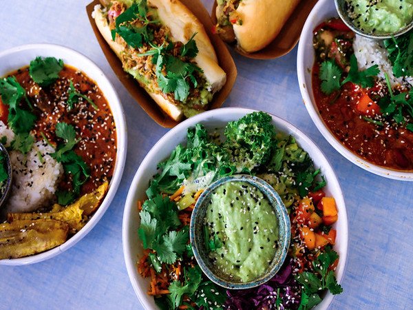 ஆராய்ச்சியின் முடிவு 