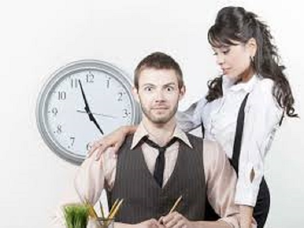 முழுமையாக நம்புங்கள்