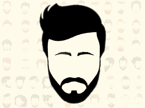 பாக்ஸ்டு பியர்டு 