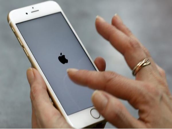 ஆப்பிள் பிராண்டு