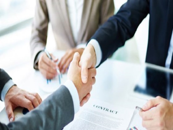 அலுவலகத்திற்கு விடுமுறை சொல்லுங்கள்