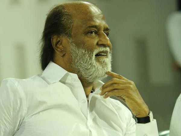 சிந்துவின் ரசிகரான சூப்பர் ஸ்டார்