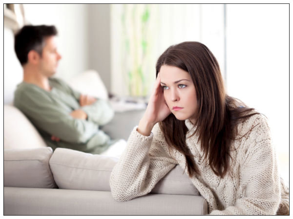 கண்காணித்தல் 