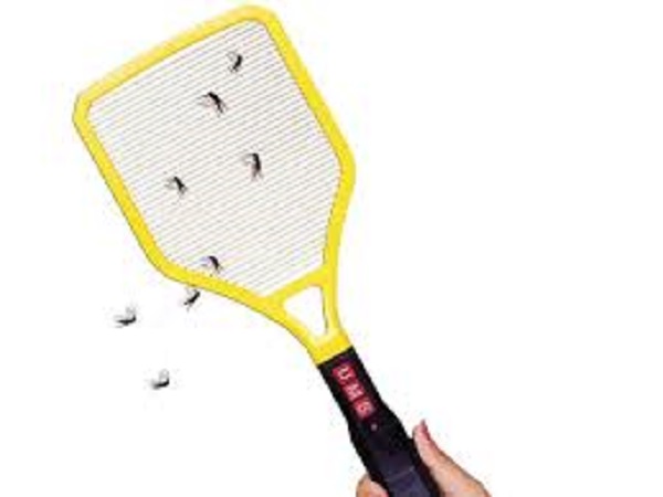 தீர்ப்பு மிகவும் பாதுகாப்பானது