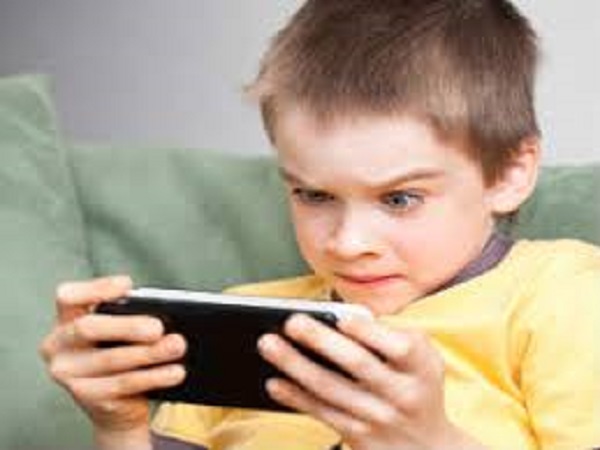 வீடியோஸ்