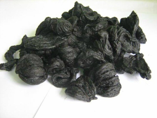 அப்படி என்னதான் செய்யும் குடம்புளி