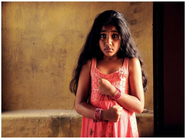 திரைப்படங்கள்