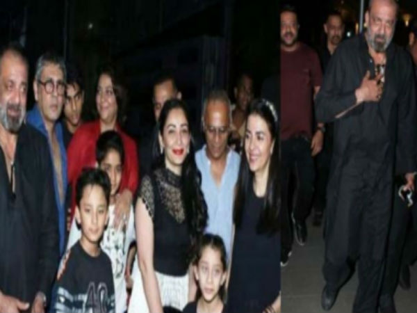 அஸ்பெர்கிலஸ் ஃபுமிகேட் நோய்களின் வகைகள்: