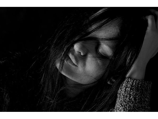 ஹார்மோன் மற்றும் ஒற்றைத் தலைவலி 