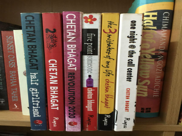 என்ன ஆச்சு?