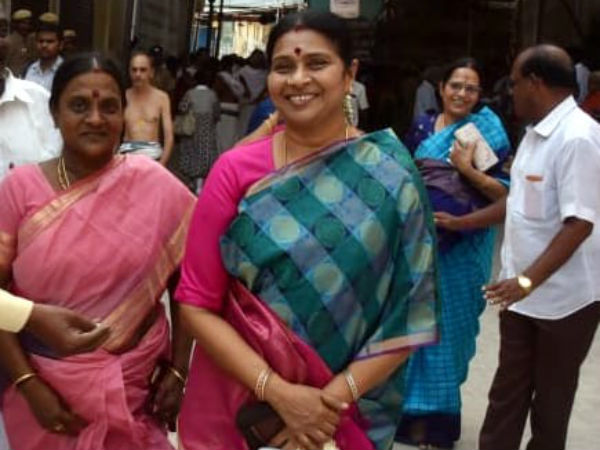 அத்திமரச் சிறப்பு