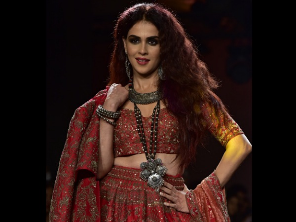 5 ஆண்டுகள்