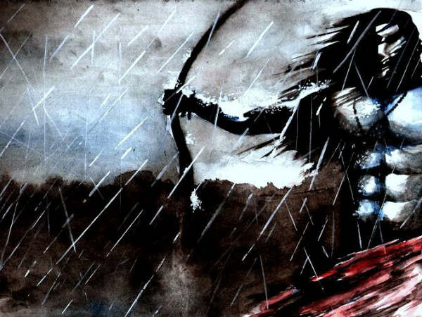  சகாதேவன்