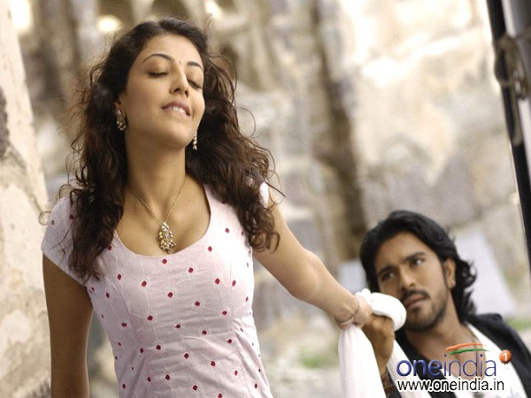 எப்படி கண்டுபிடிப்பது