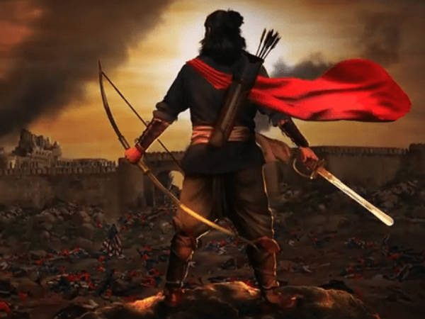 அறிவார்ந்த ஆணவம் விவேகமற்றவராக்கும்