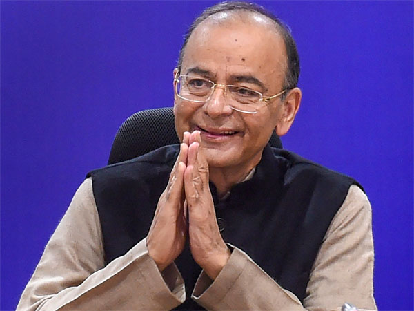 தொடர் கண்காணிப்பு