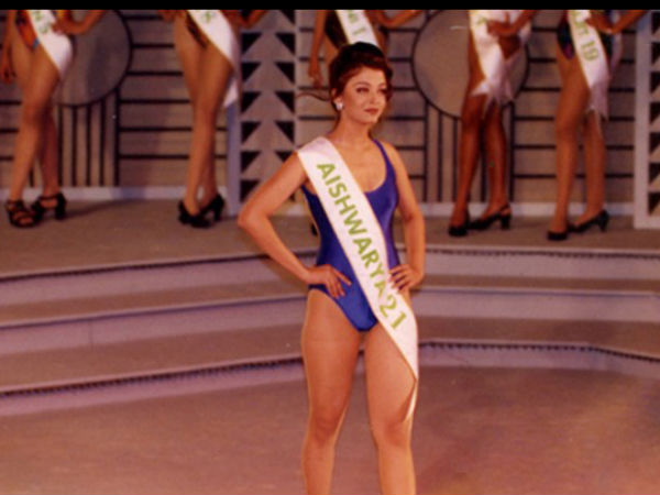 பிகினி எதிர்ப்பு