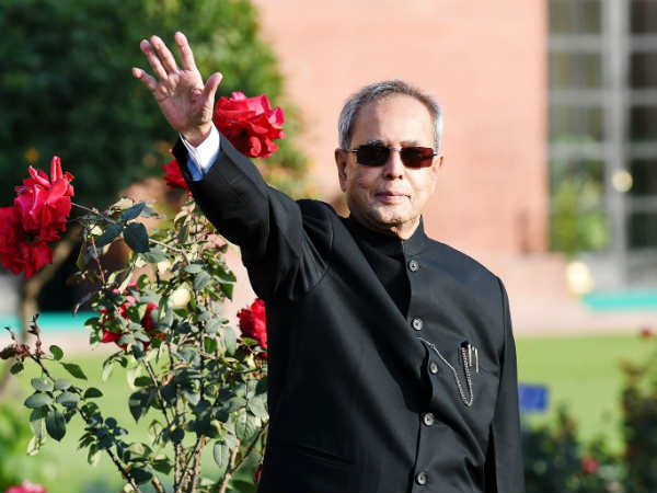 அரசியல் வாழ்க்கை