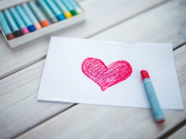 கலர் பென்சில்