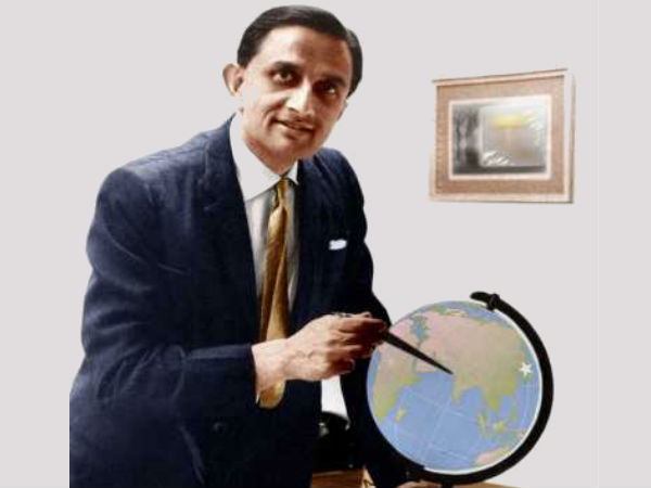 முதல் விண்கலம் முதல் விண்கலம்