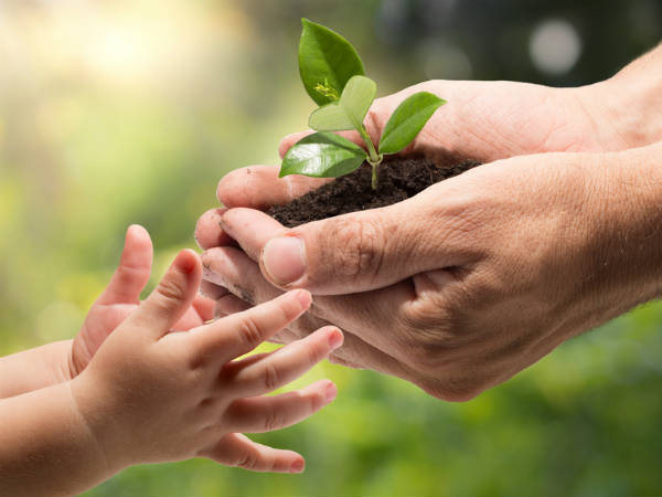 விழிப்புணர்வு