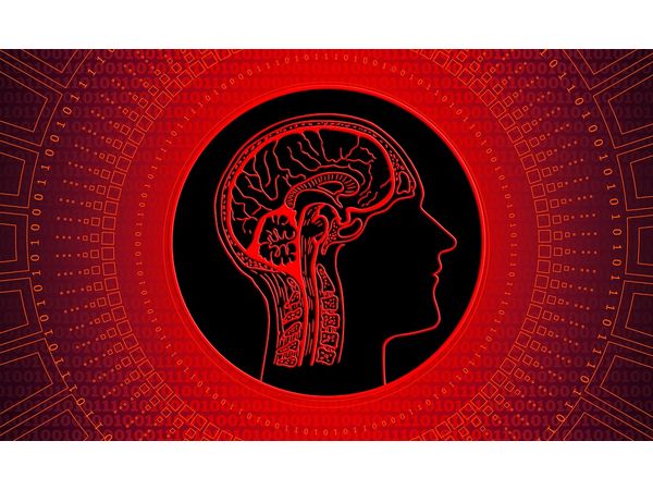 ஜிபிஎம்