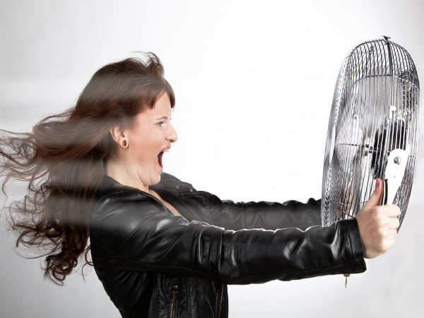 ஐந்தாம் அறிகுறி