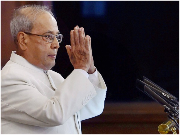 மன்மோகன் சிங் அரசு