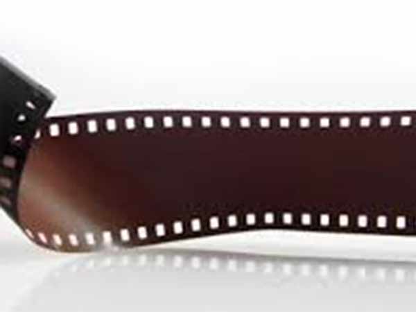 புகைப்பட விருதுகள்