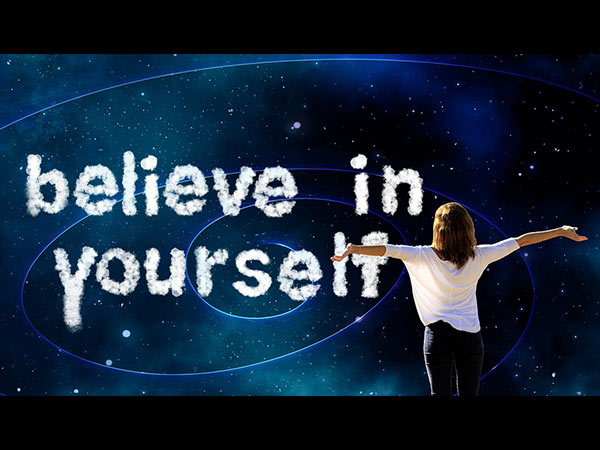 ஆச்சர்யமூட்டும் பதில்