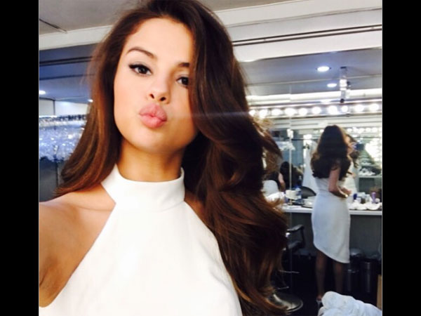 முடி வெட்டுதல்