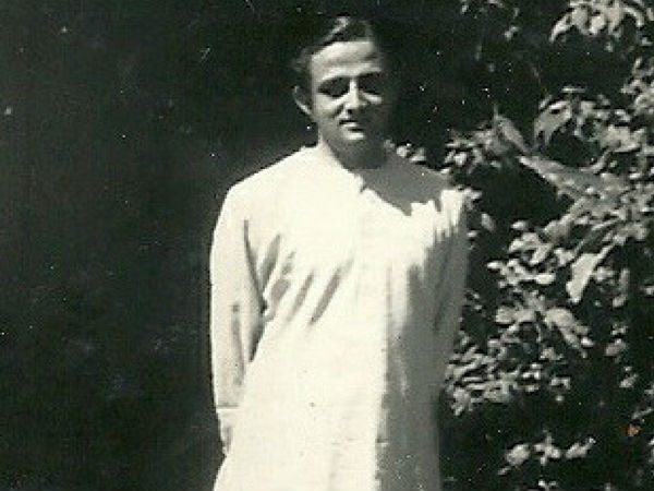 விருதுகள் விருதுகள்