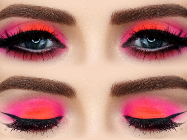 கீழ் இமைக்கு ஐஷேடோ கீழ் இமைக்கு ஐஷேடோ