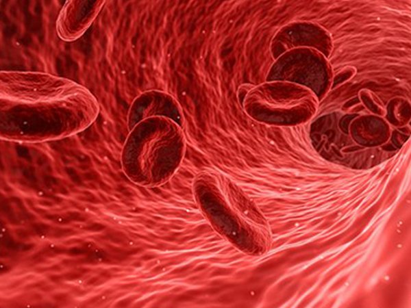 MRSA தொற்று