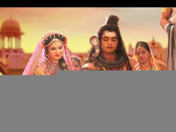 ஆண்கள் நுழையக்கூடாது