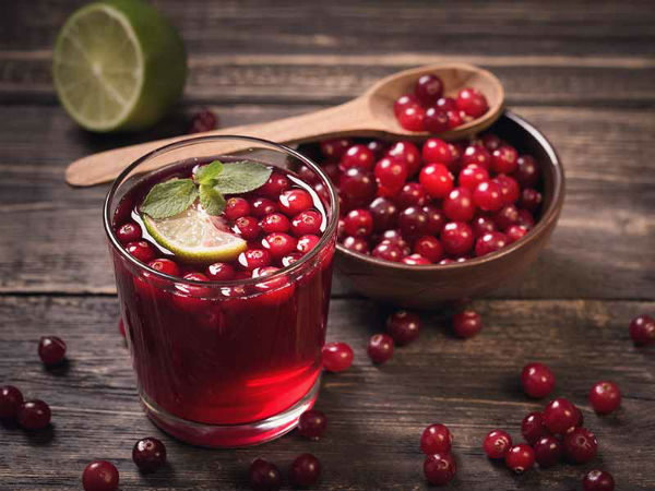 கலாக்காய் ஜூஸ் ரெசிபி