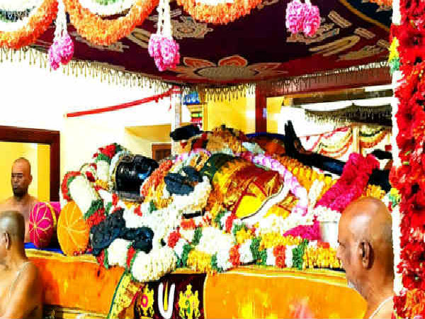 பாராட்டுச் சான்றிதழ்