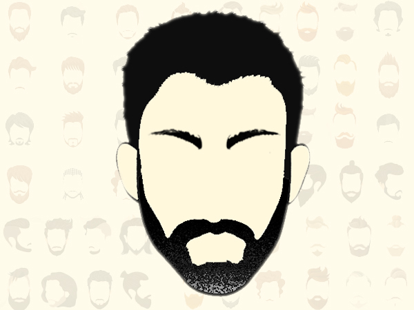 ஸ்டப்பிள்