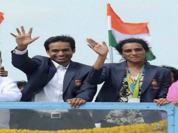 சைவப் பிரியர்