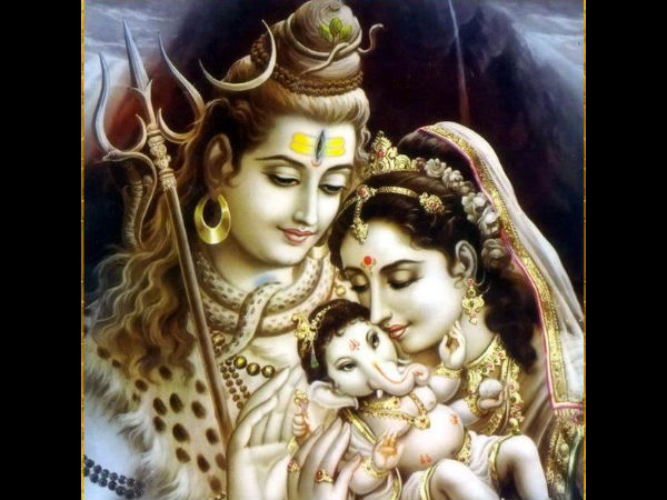 அபயப் பிரதோஷம்