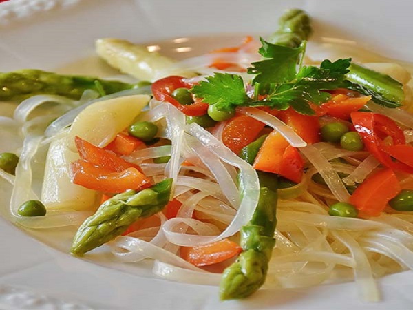 நூடுல்ஸ்