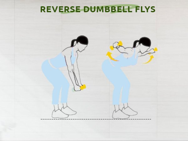 மாற்று டம்பல் உடற்பயிற்சி 