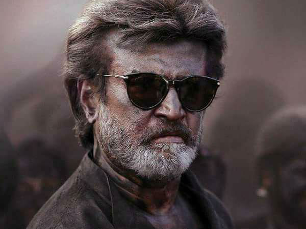 ரஜினிகாந்த் 