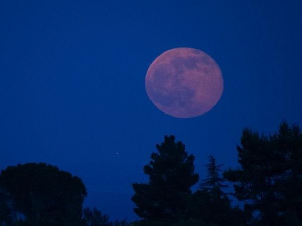 சோடசக்கலை தியானம்